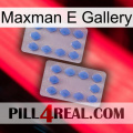 Maxman E Gallery 20